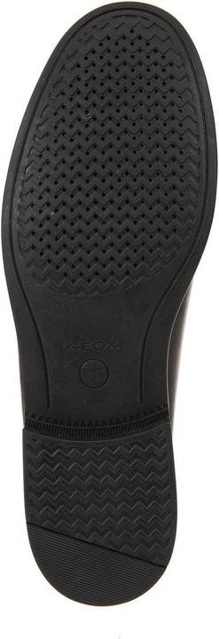 Produktbild Geox Slipper (46)