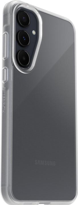 Produktbild OtterBox React + Glass Bundle - Kit (Samsung Galaxy A55)