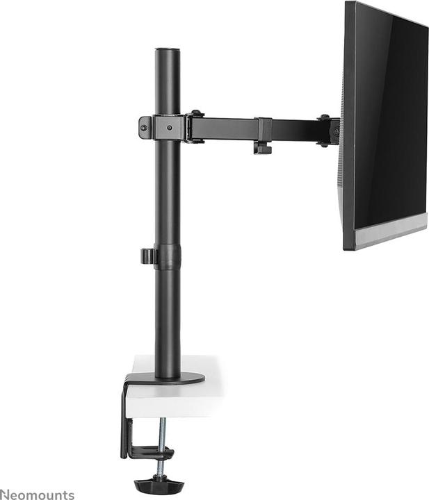 Produktbild Neomounts Desk Mount 2 pivots (Tisch, 32")