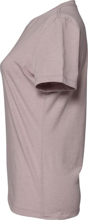 Produktbild Bella Canvas TShirt kurzärmlig (M)