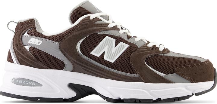 New Balance MR530CL