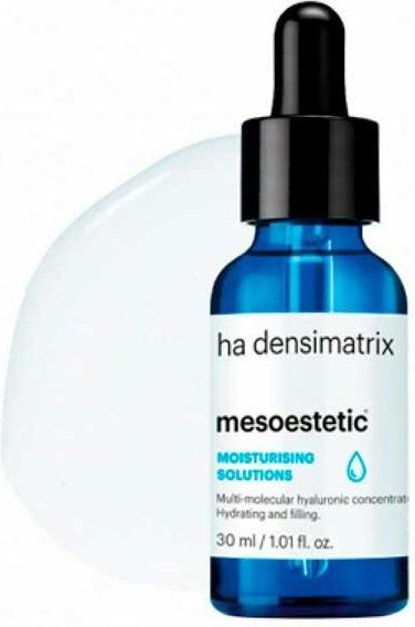 Produktbild Mesoestetic HA-Densimatrix 30 ml (30 ml)