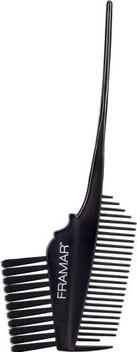 Image du produit Framar Emperor Brush