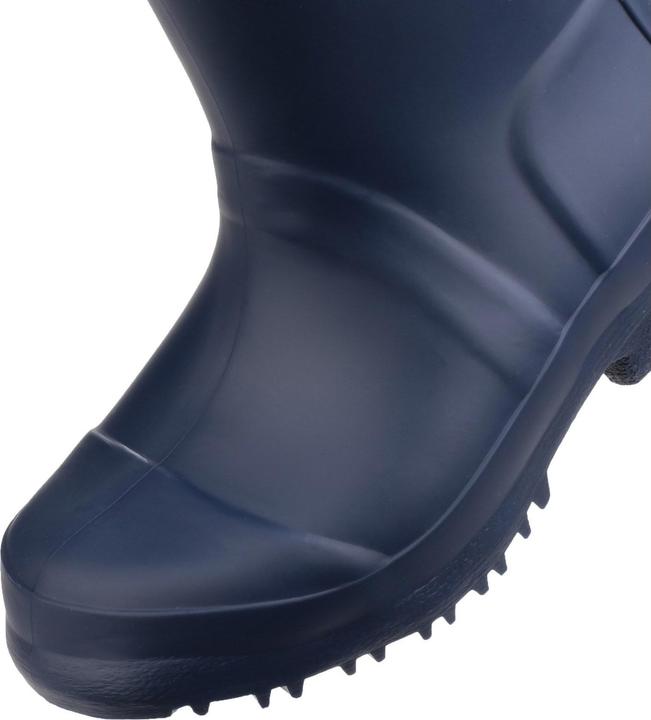 Produktbild Cotswold Buckingham Mädchen Gummistiefel (27)