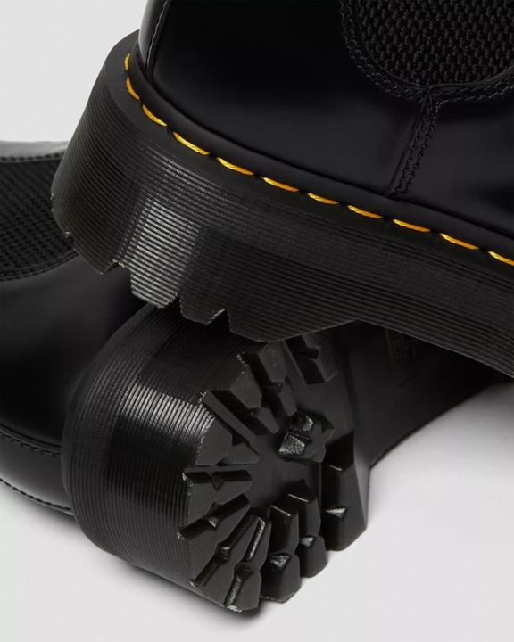 Image du produit Dr. Martens 2976 Quad (38)