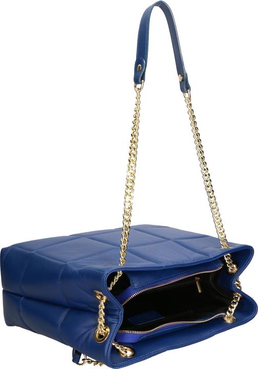 Produktbild Gave Lux Handbag