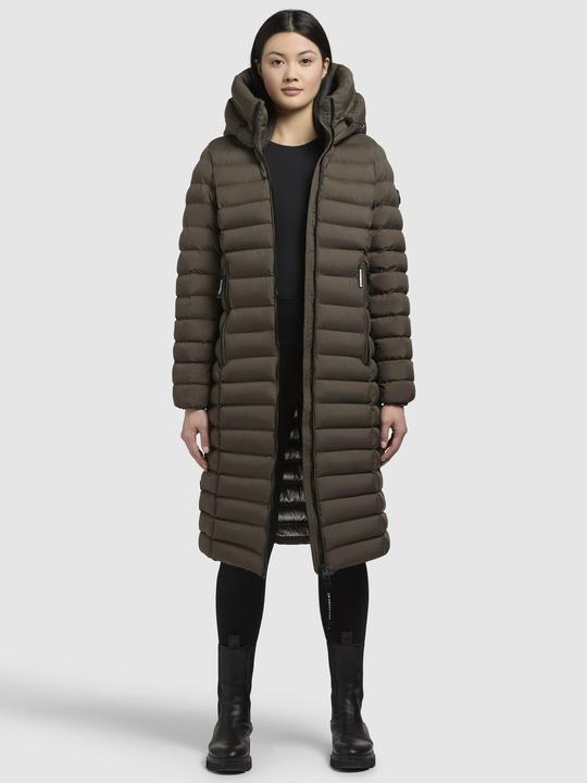 Immagine prodotto Khujo Imes-YM