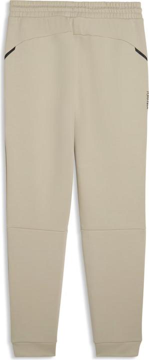 Actual product image Puma Jogging Trousers (S)