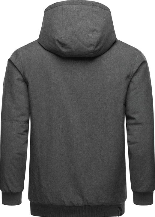 Actual product image Ragwear Stewie (L)