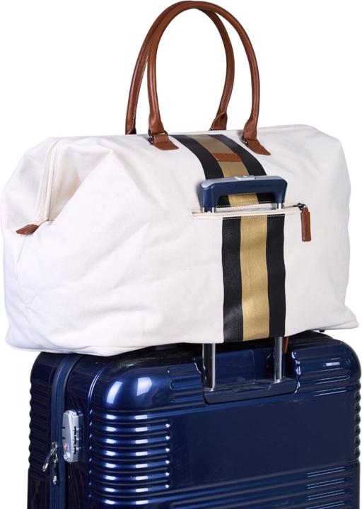 Immagine prodotto Childhome Mommy Bag