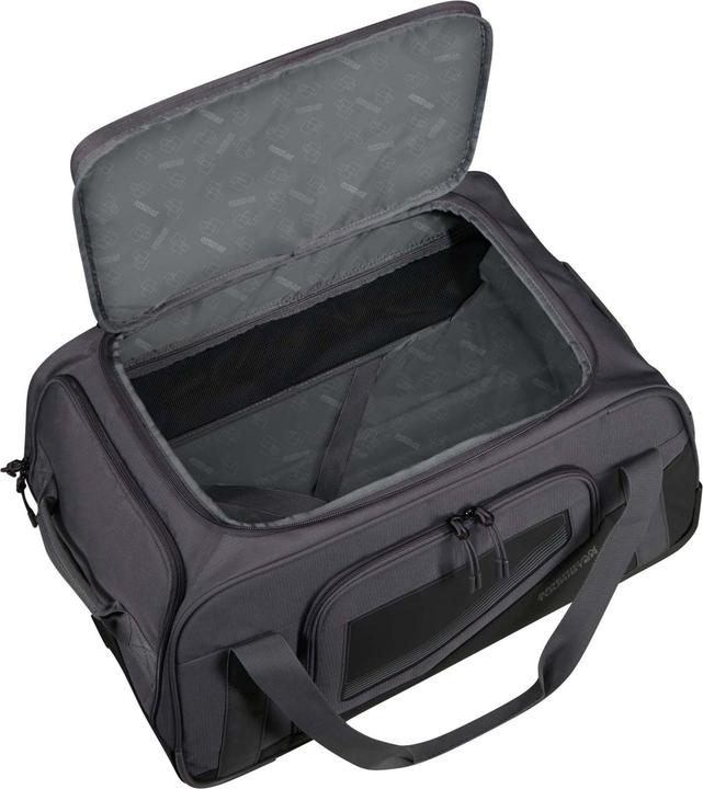 Image du produit American Tourister City Racer 2 Rollen Reisetasche S 55 cm (50 l)