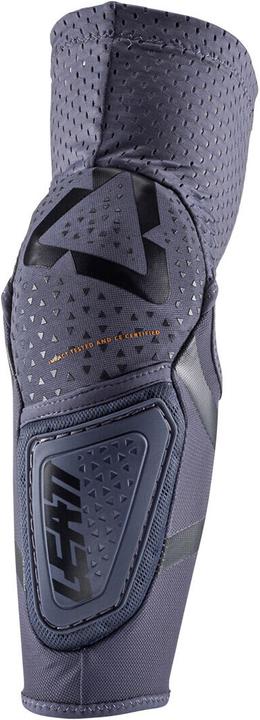 Image du produit Leatt 3DF hybride (XXL, Protège-poignets, Couples)