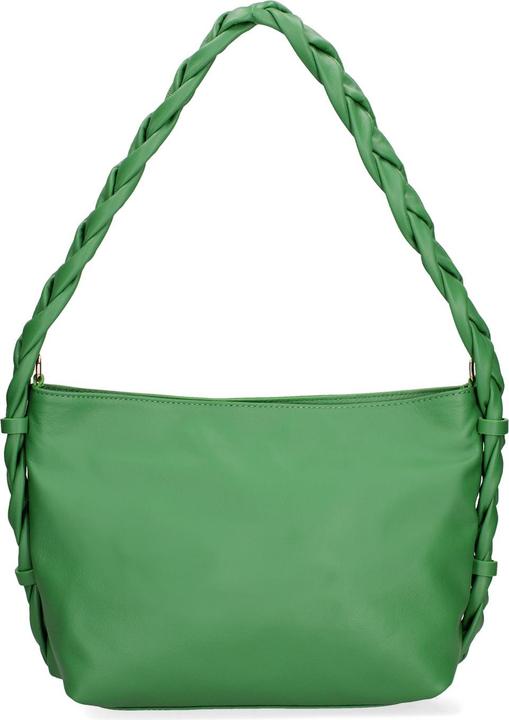 Immagine prodotto Gave Lux Borsa a tracolla