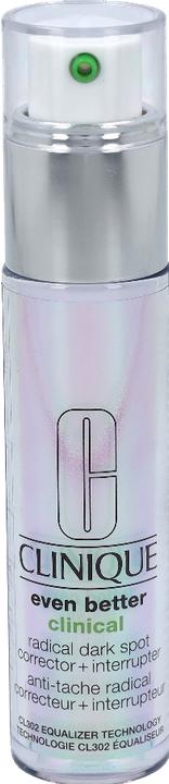Actual product image Clinique Even Better Clinical