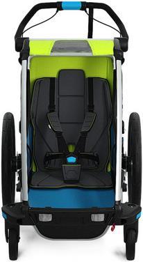 Produktbild Thule Chariot Sport 1 2018