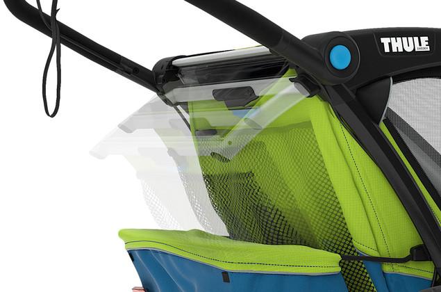 Produktbild Thule Chariot Sport 1 2018