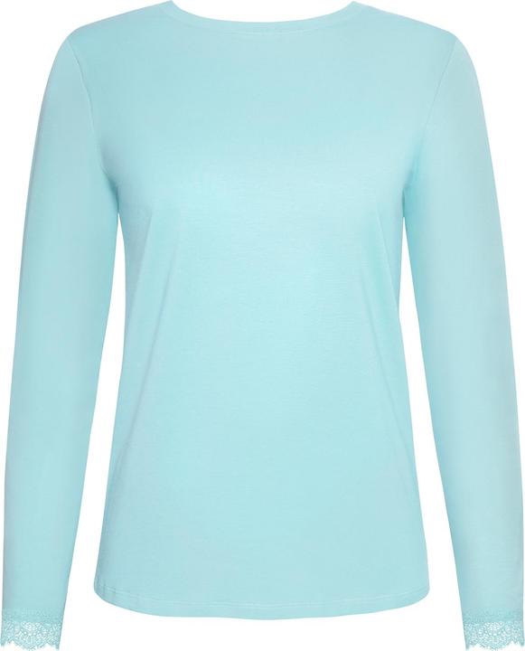 Produktbild Lisca Bloomy (XXL)