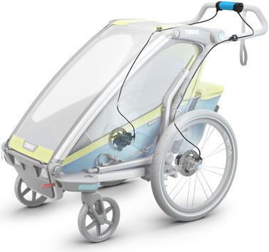 Produktbild Thule Chariot Sport 1 2018