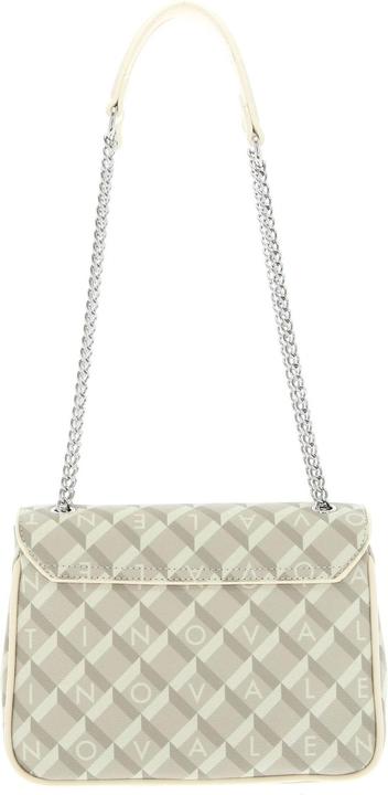 Immagine prodotto Valentino Barrio Flap Bag