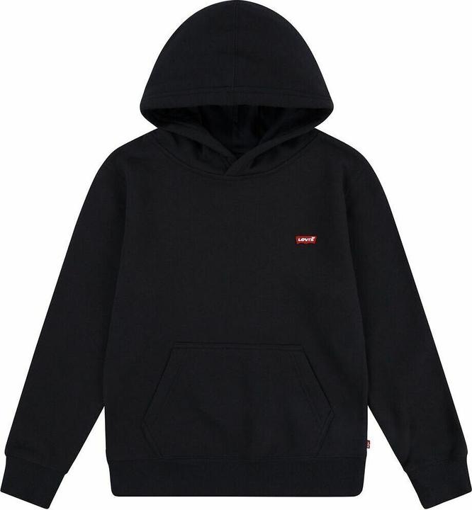 Actual product image Levis Kapuzensweatshirt FAUST. Angeraute Sweatware (92)