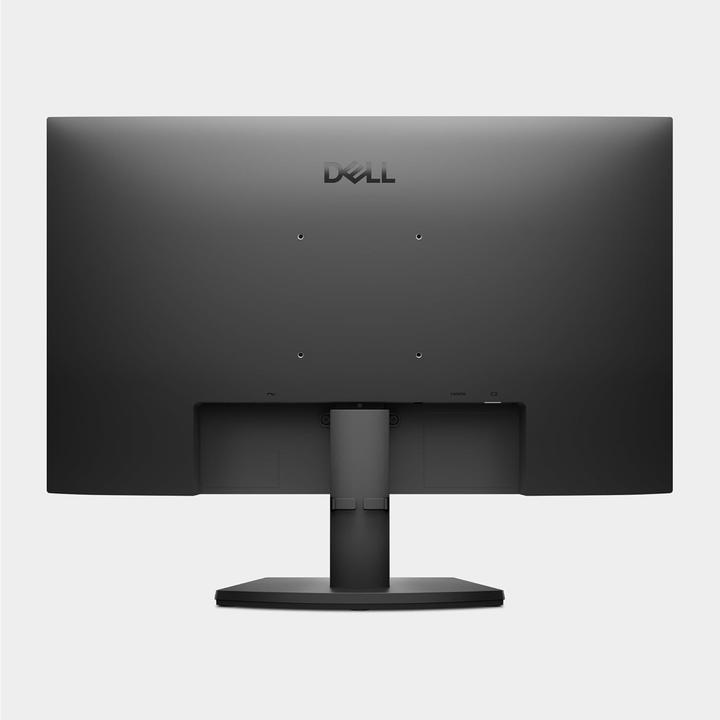 Produktbild Dell SE2425HM (1920 x 1080 Pixel, 23.80")