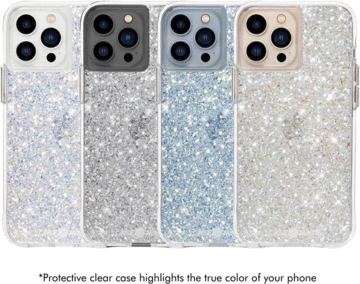 Immagine prodotto Case-Mate Tw (Apple iPhone 13 Pro)