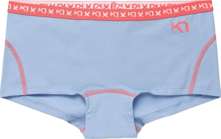 Actual product image Kari Traa Women's Gina Hipster (M)
