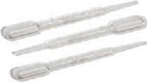 Image du produit Revell Jeu de pipettes