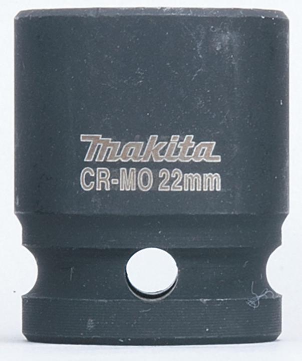 Immagine prodotto Makita Chiave a bussola 3/4" SW19-50 (19 mm)