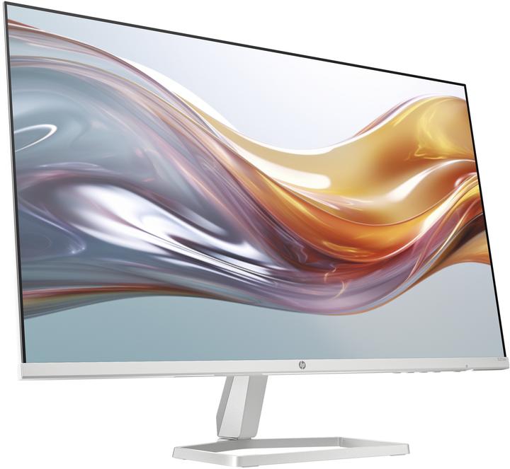 Image du produit HP Series 5 (1920 x 1080 pixels, 27")