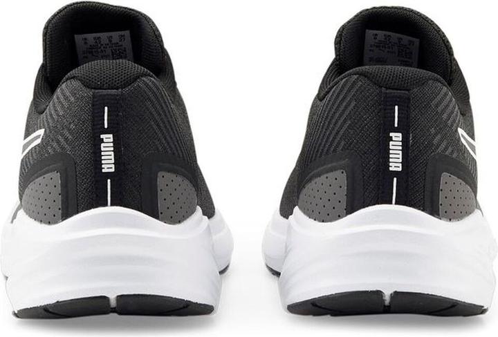 Produktbild Puma Aviator Profoam Sky (44)