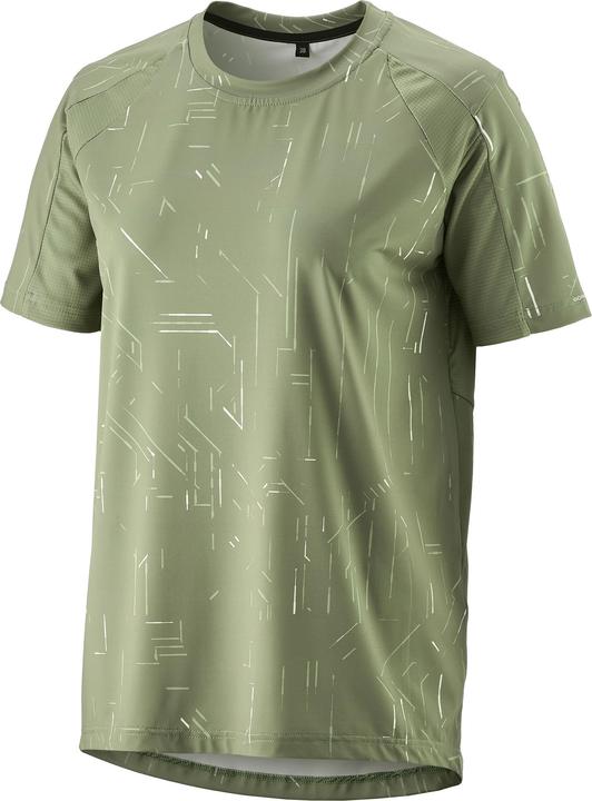 Actual product image Gonso Trail Jersey (38, M)