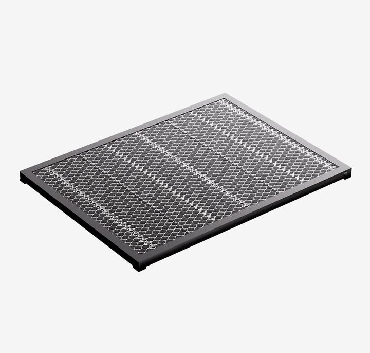 Produktbild Creality Honeycomb for Falcon A1/A1 Pro (Zubehör)