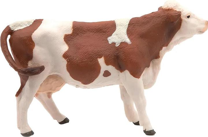 Image du produit Papo Vache de Montbéliard