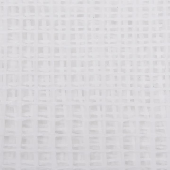 Image du produit vidaXL Gewächshaus Ersatzabdeckung