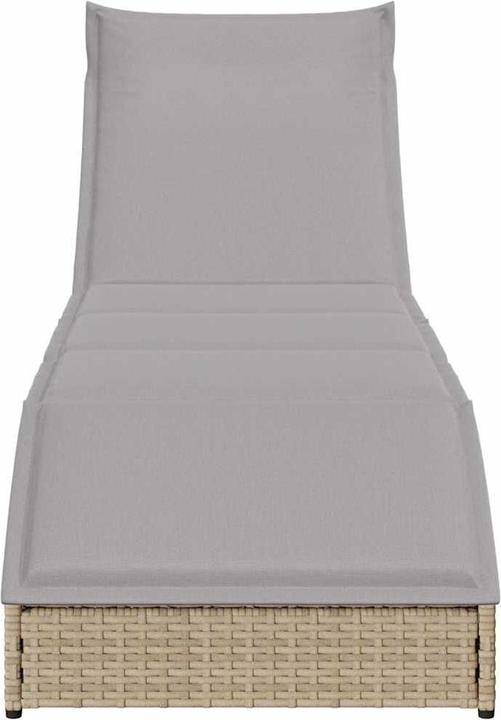 Immagine prodotto vidaXL Klappliege (59 cm)