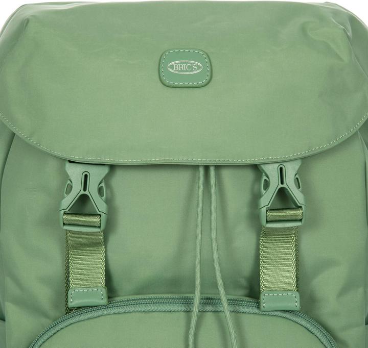 Produktbild Brics Positano Rucksack 40 cm (11 l)
