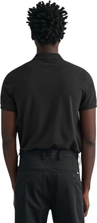 Immagine prodotto GANT Polo Slim Shield Pique (XL)