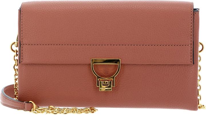 Produktbild Coccinelle Arlettis Handbag