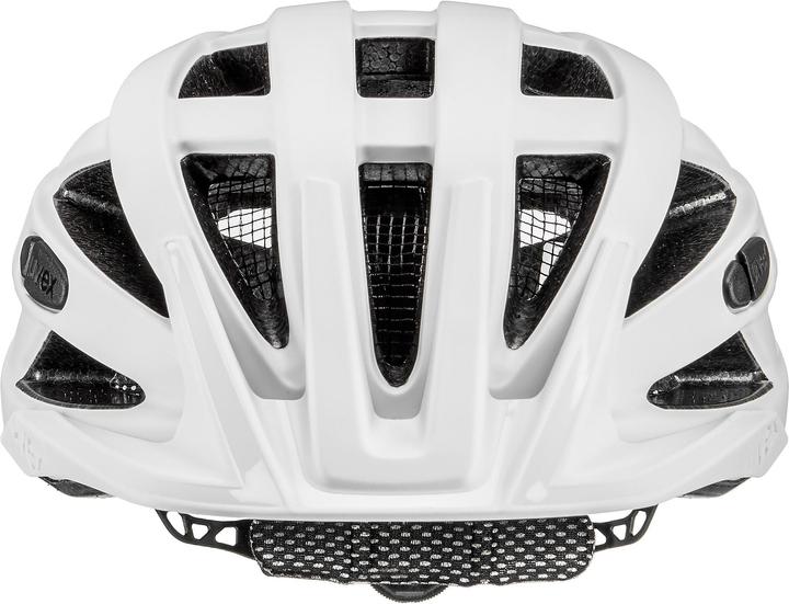 Image du produit Uvex Sports I-Vo CC (52 - 57 cm)