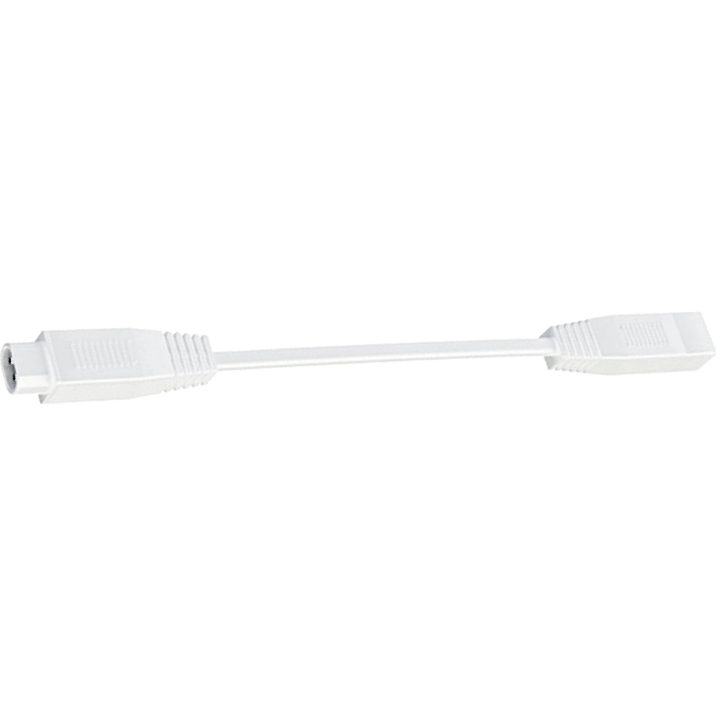 Century, Zubehör Beleuchtung, Speedy connector LED battens