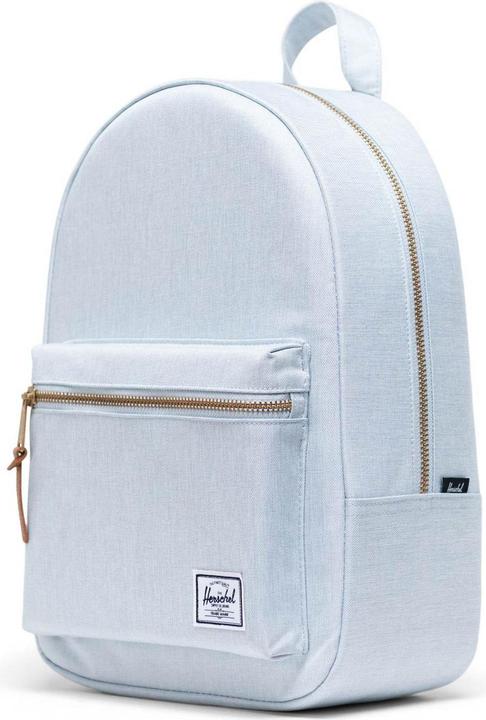 Produktbild Herschel Grove X-Small Backpack (13.50 l)
