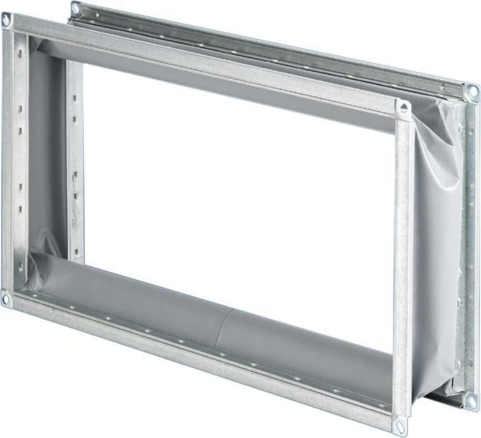 Produktbild Maico Verbindungsstutzen