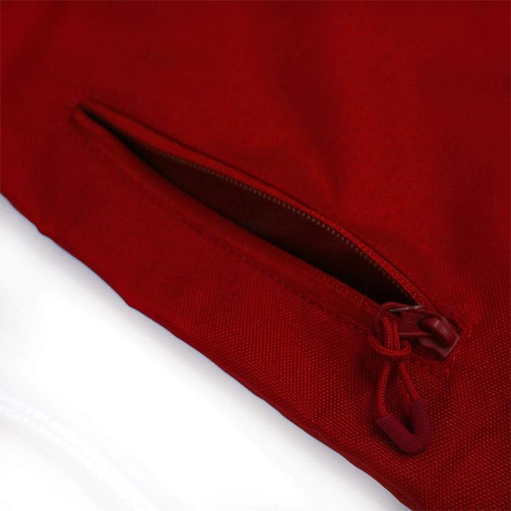 Actual product image JAKO Gymsack