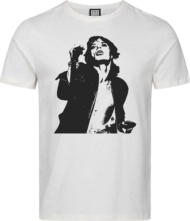 Produktbild Amplified Mick TShirt (S)