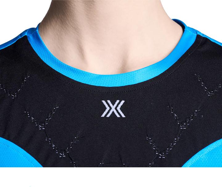 Produktbild X-Bionic Corefusion Run (XL)