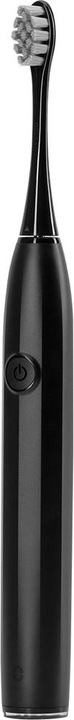 Actual product image Oclean Endurance Eco (Sonic toothbrush)