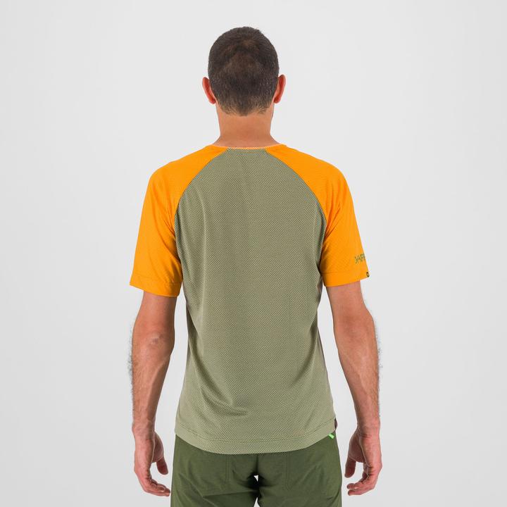 Produktbild Karpos Moved Evo Jersey (L)