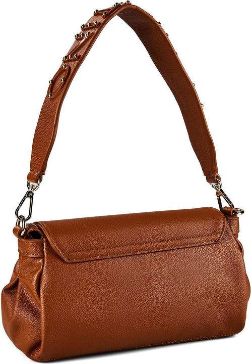 Immagine prodotto Valentino Dea RE Schultertasche 26 cm