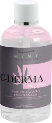 Immagine prodotto C-Derma by Céline Collutorio (400 ml, Collutorio)